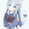 SweetLoliHeaven