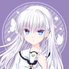 Shioko