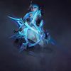 Snippush_Gwen