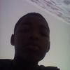 Lizender