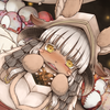 RenkaiWulf