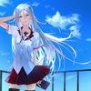 Rainblu