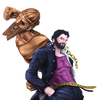 JoJoReference