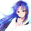 ImComingOniiChan