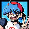 InkSplatX