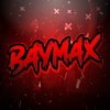 LwBaymax