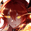 Surtr