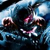 Animean