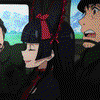 LorDShadoW
