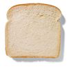 Frickinlovebread