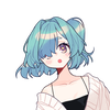 Blackcatemoji