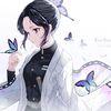 Secretname