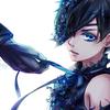 OtakuWonderland