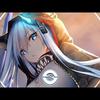 DJnightcore