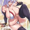 Rokugen