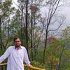 Narothamsai