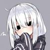 Aria_Boss_Sama