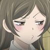 Chizunami