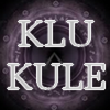 Klukule
