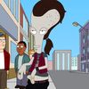 RickySpanish