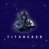 Titanxa