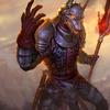 SinlessKnight