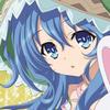 Requi