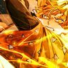 Goulding_sama