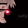 Mashrur_Al_Naim