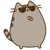 Ashtakaf