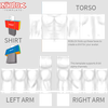 VeryHvmble