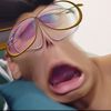 Banzai