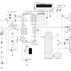 PVRDmicrocontrolle