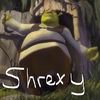 ShreksBabe