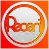 Recentiv