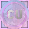 CucomBonion
