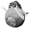 RUUKU