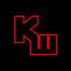 KeWin