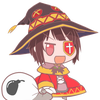 Deterio