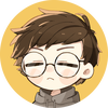 Soysinyo