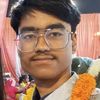PremMaurya