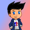 Subu