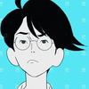 Brian_li