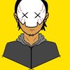 NPC_ZERO