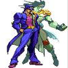 XSilas