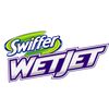 SwifferWetJet