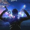 Solo_Player