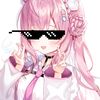 Markdesu