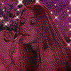 DarlingValentina
