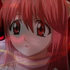 Impusu